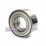 بلبرینگ گیربکس سمند بلبرینگ گیربکس سمند